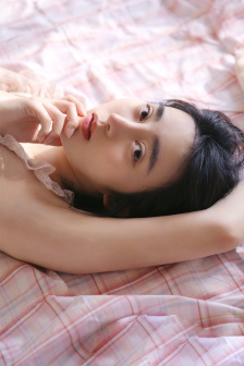 水蜜桃和水蜜桃V2